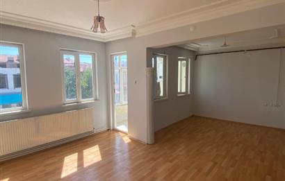 CENTURY 21 PLUS GAYRİMENKULDEN ATAKÖY DE 1+1 TEMİZ KİRALIK DAİRE