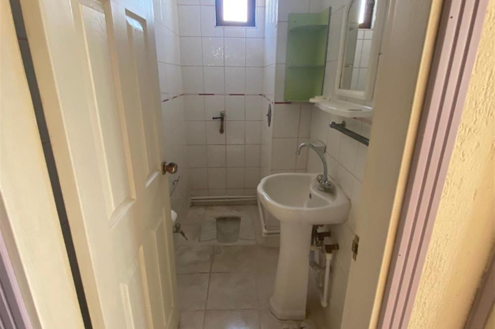 CENTURY 21 PLUS GAYRİMENKULDEN ATAKÖY DE 1+1 TEMİZ KİRALIK DAİRE