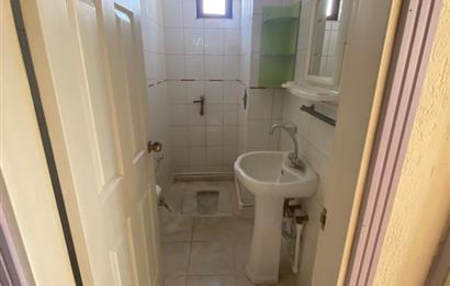 CENTURY 21 PLUS GAYRİMENKULDEN ATAKÖY DE 1+1 TEMİZ KİRALIK DAİRE