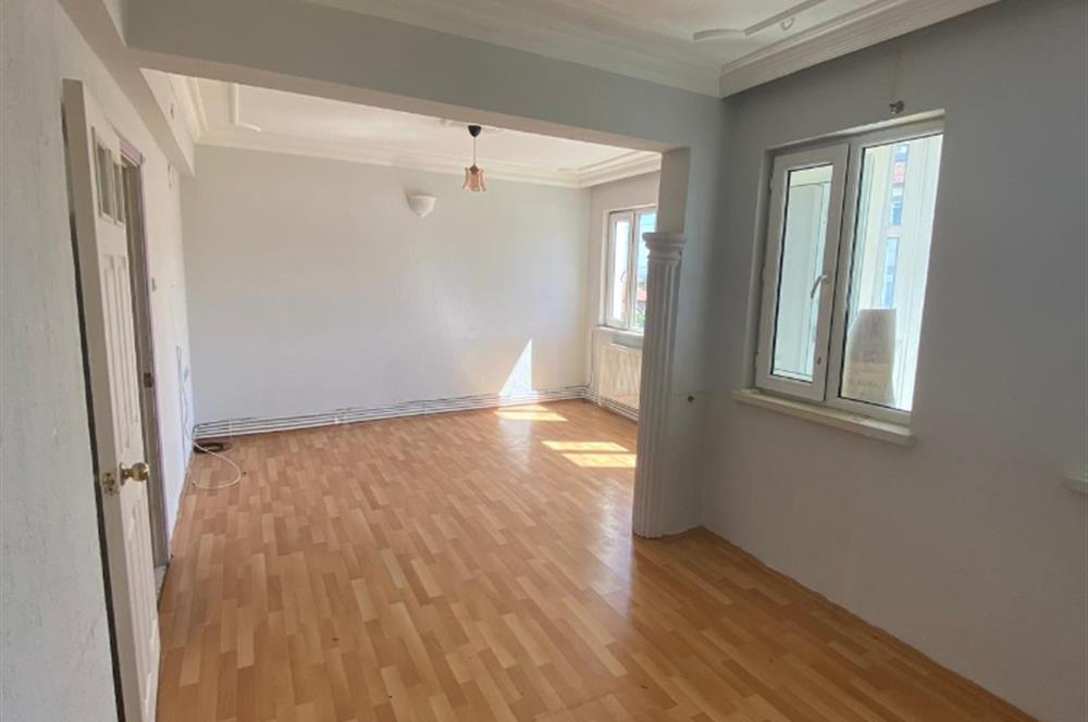 CENTURY 21 PLUS GAYRİMENKULDEN ATAKÖY DE 1+1 TEMİZ KİRALIK DAİRE