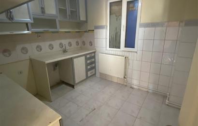 CENTURY 21 PLUS GAYRİMENKULDEN ATAKÖY DE 1+1 TEMİZ KİRALIK DAİRE