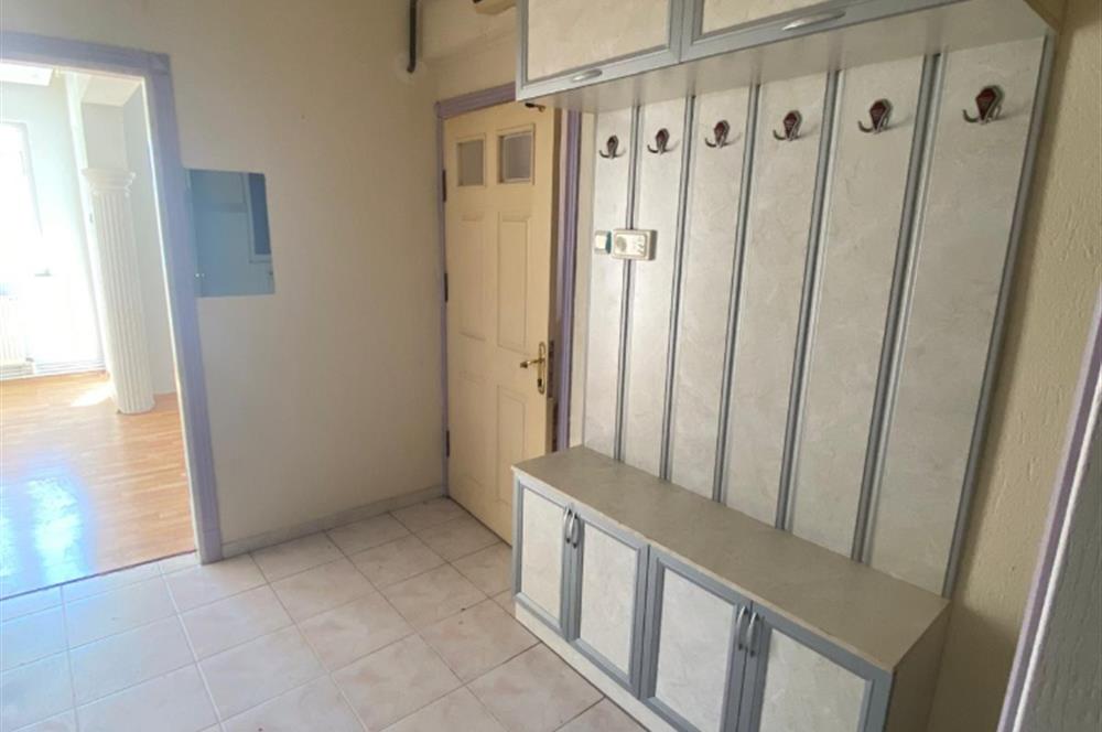 CENTURY 21 PLUS GAYRİMENKULDEN ATAKÖY DE 1+1 TEMİZ KİRALIK DAİRE