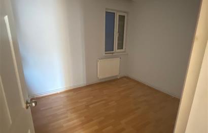 CENTURY 21 PLUS GAYRİMENKULDEN ATAKÖY DE 1+1 TEMİZ KİRALIK DAİRE