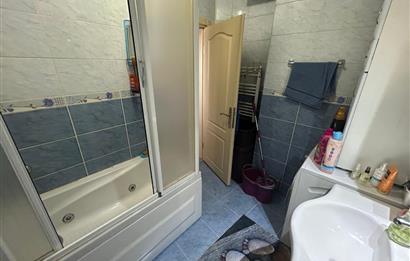 C21BAL'DAN ÇARŞI ALTIEYLÜL ORTAOKUL YANI SATILIK TEMİZ 2+1 DAİRE