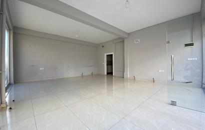 CENTURY 21'DEN KARŞIYAKADA KİRALIK DÜKKAN..