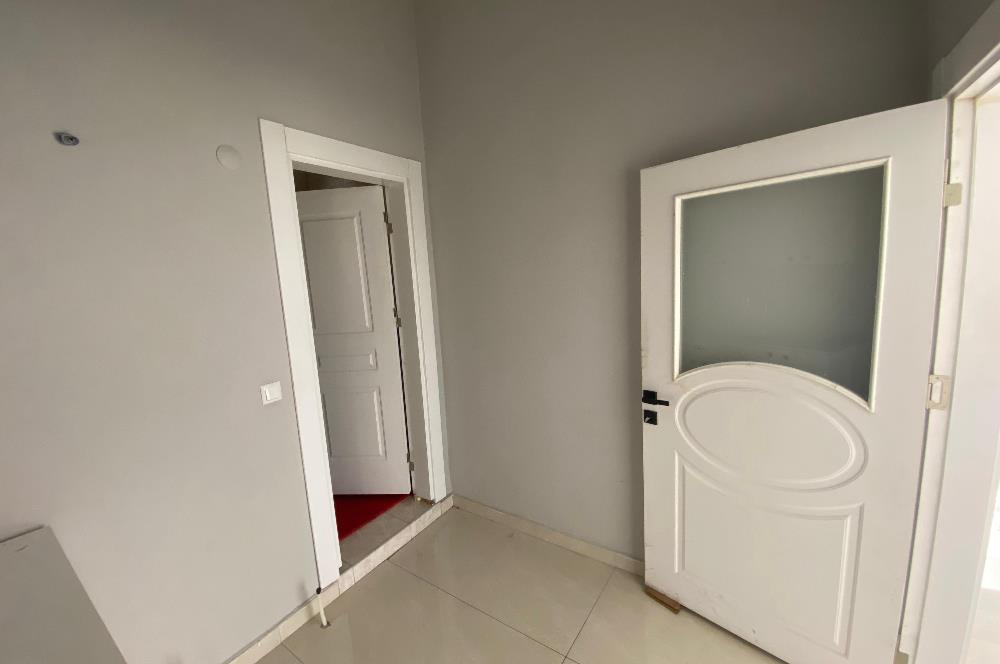 CENTURY 21'DEN KARŞIYAKADA KİRALIK DÜKKAN..