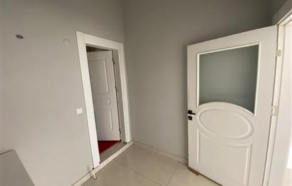 CENTURY 21'DEN KARŞIYAKADA KİRALIK DÜKKAN..