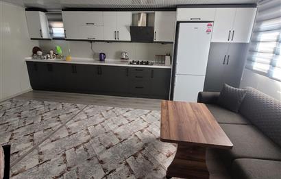 C21 BAL'DAN YAKUPKÖY'DE SATILIK LÜKS MÜSTAKİL EV