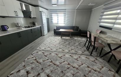 C21 BAL'DAN YAKUPKÖY'DE SATILIK LÜKS MÜSTAKİL EV