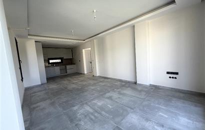 Gümüşlük'te 3+1 Müstakil Geniş Bahçeli Sıfır Satılık Villa