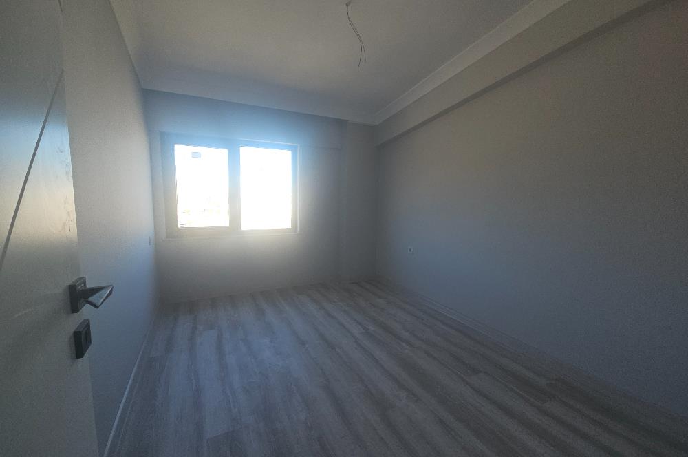C21 LOCA'DAN ŞEHİR MANZARALI SATILIK 2+1 DUBLEKS DAİRE