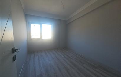 C21 LOCA'DAN ŞEHİR MANZARALI SATILIK 2+1 DUBLEKS DAİRE