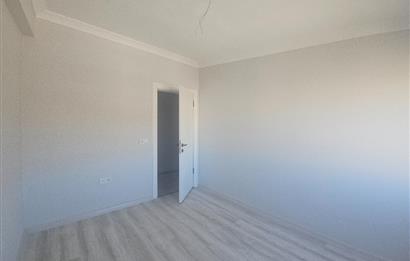 C21 LOCA'DAN ŞEHİR MANZARALI SATILIK 2+1 DUBLEKS DAİRE