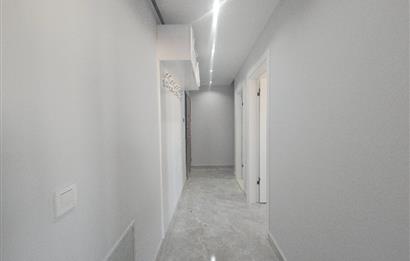 C21 LOCA'DAN ŞEHİR MANZARALI SATILIK 2+1 DUBLEKS DAİRE