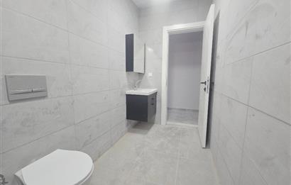 C21 LOCA'DAN ŞEHİR MANZARALI SATILIK 2+1 DUBLEKS DAİRE
