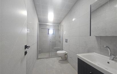 C21 LOCA'DAN ŞEHİR MANZARALI SATILIK 2+1 DUBLEKS DAİRE