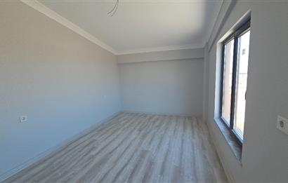 C21 LOCA'DAN ŞEHİR MANZARALI SATILIK 2+1 DUBLEKS DAİRE