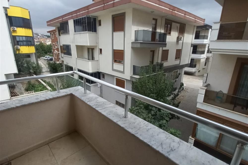 C21 LOCA'DAN TOYGAR MAH. ÖZELOKULLAR BLG. KİRALIK 3+1SÜPER DAİRE