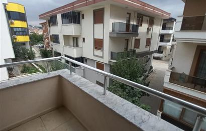 C21 LOCA'DAN TOYGAR MAH. ÖZELOKULLAR BLG. KİRALIK 3+1SÜPER DAİRE