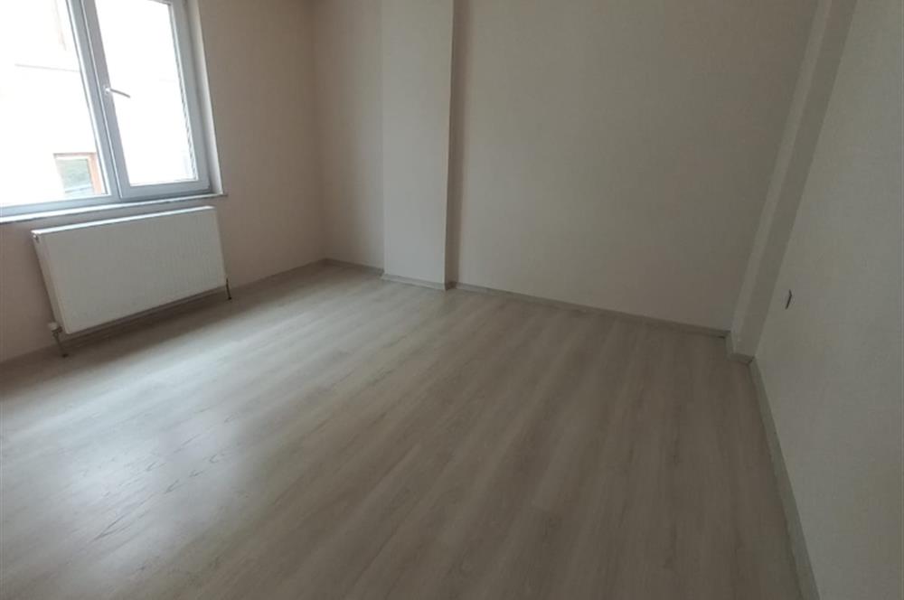 C21 LOCA'DAN TOYGAR MAH. ÖZELOKULLAR BLG. KİRALIK 3+1SÜPER DAİRE