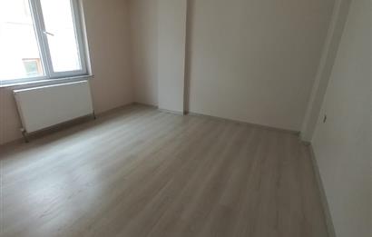 C21 LOCA'DAN TOYGAR MAH. ÖZELOKULLAR BLG. KİRALIK 3+1SÜPER DAİRE