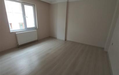 C21 LOCA'DAN TOYGAR MAH. ÖZELOKULLAR BLG. KİRALIK 3+1SÜPER DAİRE
