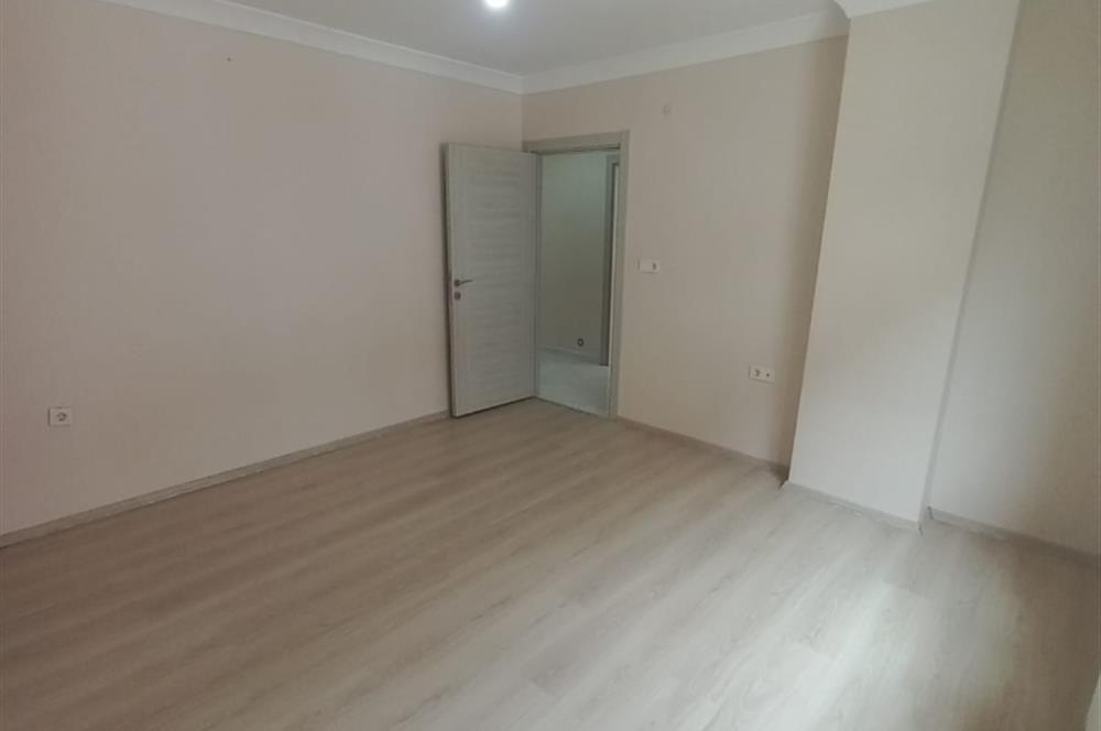 C21 LOCA'DAN TOYGAR MAH. ÖZELOKULLAR BLG. KİRALIK 3+1SÜPER DAİRE