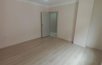 C21 LOCA'DAN TOYGAR MAH. ÖZELOKULLAR BLG. KİRALIK 3+1SÜPER DAİRE