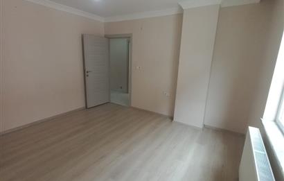 C21 LOCA'DAN TOYGAR MAH. ÖZELOKULLAR BLG. KİRALIK 3+1SÜPER DAİRE