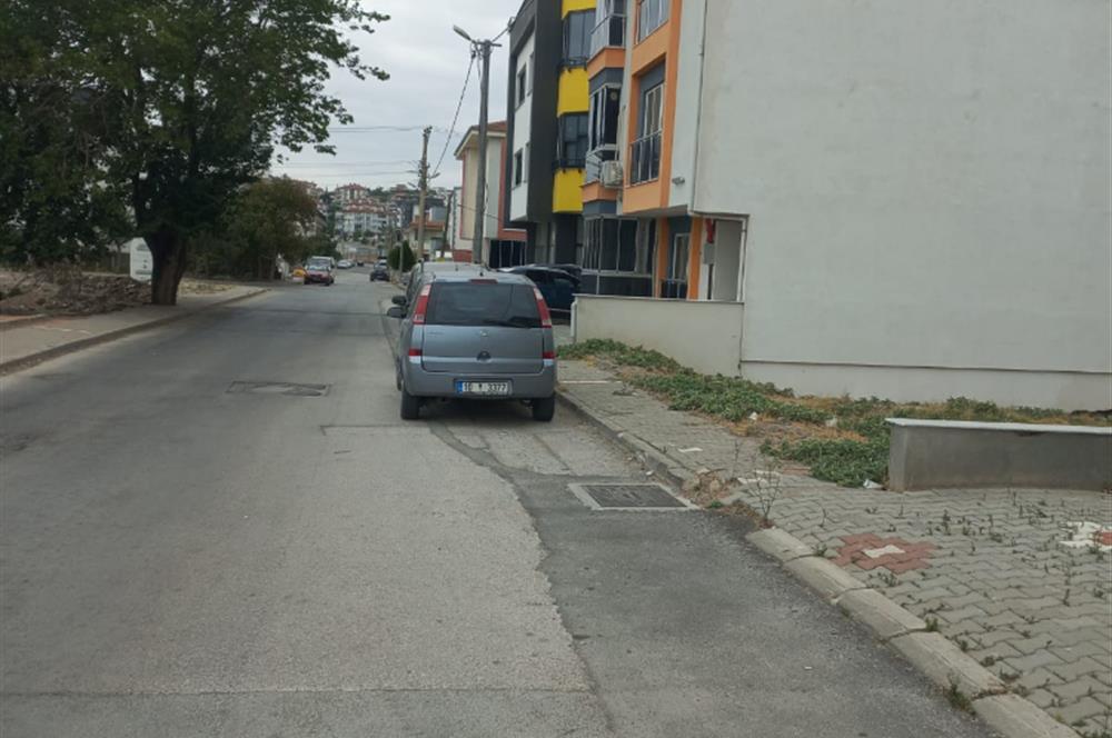 C21 LOCA'DAN TOYGAR MAH. ÖZELOKULLAR BLG. KİRALIK 3+1SÜPER DAİRE