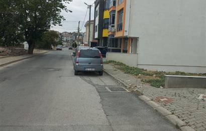 C21 LOCA'DAN TOYGAR MAH. ÖZELOKULLAR BLG. KİRALIK 3+1SÜPER DAİRE