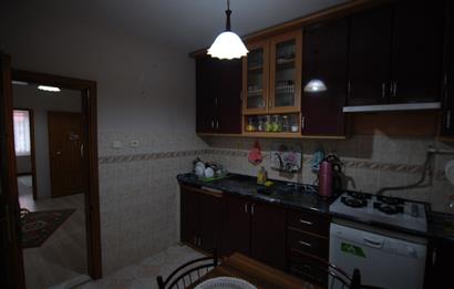  Yenibağlar Mahallesi’nde Satılık 3 Katlı Bina