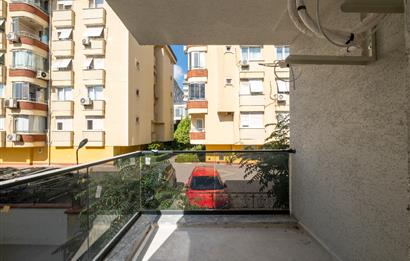 ACIBADEM MAHALLESİ SATILIK 3+1 135 M2 SIFIR DAİRELER