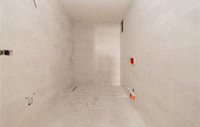 ACIBADEM MAHALLESİ SATILIK 3+1 135 M2 SIFIR DAİRELER