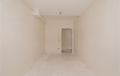 ACIBADEM MAHALLESİ SATILIK 3+1 135 M2 SIFIR DAİRELER