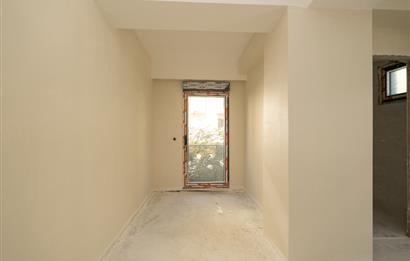 ACIBADEM MAHALLESİ SATILIK 3+1 135 M2 SIFIR DAİRELER