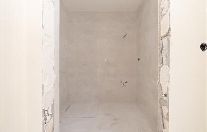 ACIBADEM MAHALLESİ SATILIK 3+1 135 M2 SIFIR DAİRELER