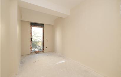 ACIBADEM MAHALLESİ SATILIK 3+1 135 M2 SIFIR DAİRELER