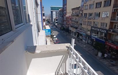 2.TİCARİ YOLDA KİRALIK OFİS/BÜRO - CENTURY21 LOFT’DAN 