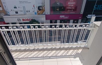 2.TİCARİ YOLDA KİRALIK OFİS/BÜRO - CENTURY21 LOFT’DAN 