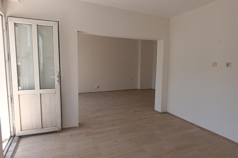 2.TİCARİ YOLDA KİRALIK OFİS/BÜRO - CENTURY21 LOFT’DAN 