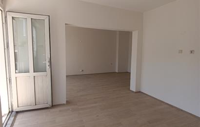 2.TİCARİ YOLDA KİRALIK OFİS/BÜRO - CENTURY21 LOFT’DAN 