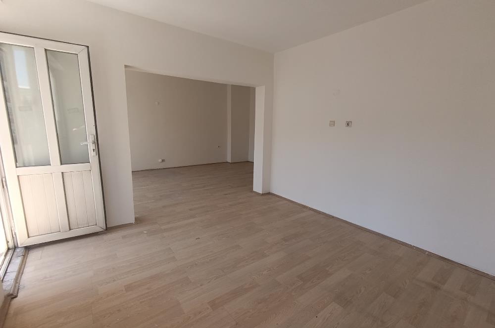 2.TİCARİ YOLDA KİRALIK OFİS/BÜRO - CENTURY21 LOFT’DAN 