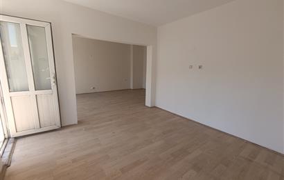 2.TİCARİ YOLDA KİRALIK OFİS/BÜRO - CENTURY21 LOFT’DAN 