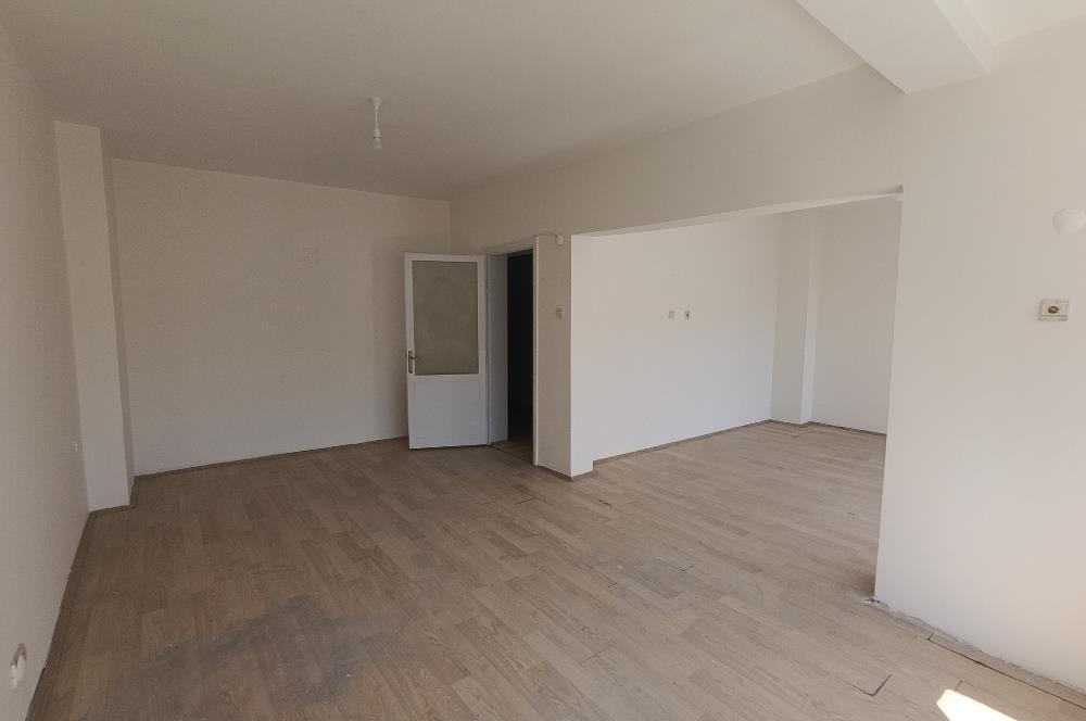 2.TİCARİ YOLDA KİRALIK OFİS/BÜRO - CENTURY21 LOFT’DAN 
