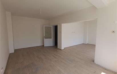 2.TİCARİ YOLDA KİRALIK OFİS/BÜRO - CENTURY21 LOFT’DAN 