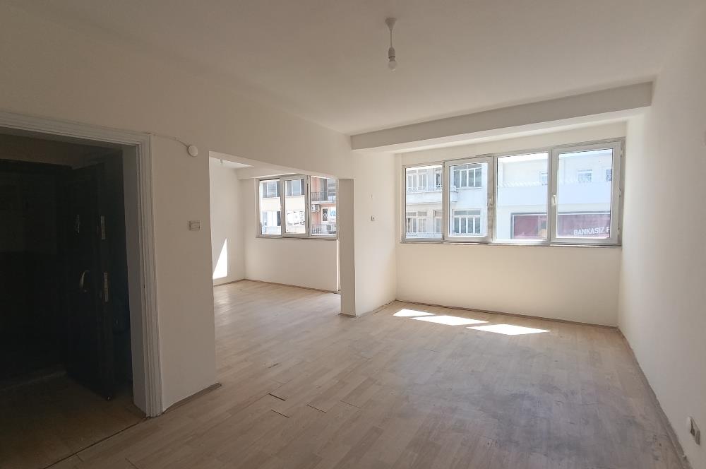 2.TİCARİ YOLDA KİRALIK OFİS/BÜRO - CENTURY21 LOFT’DAN 