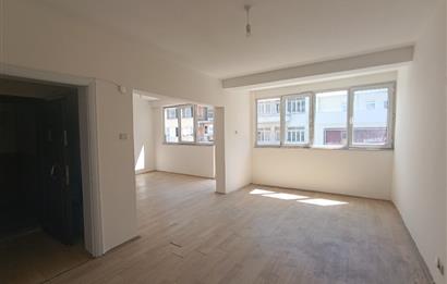 2.TİCARİ YOLDA KİRALIK OFİS/BÜRO - CENTURY21 LOFT’DAN 
