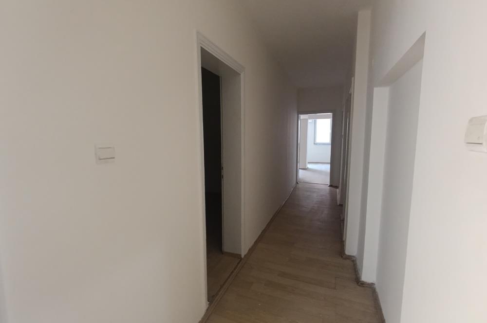 2.TİCARİ YOLDA KİRALIK OFİS/BÜRO - CENTURY21 LOFT’DAN 