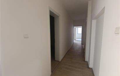 2.TİCARİ YOLDA KİRALIK OFİS/BÜRO - CENTURY21 LOFT’DAN 